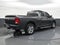 2018 RAM 1500 Express Quad Cab 4x2 6'4" Box