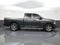 2018 RAM 1500 Express Quad Cab 4x2 6'4" Box