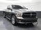 2018 RAM 1500 Express Quad Cab 4x2 6'4" Box