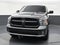 2018 RAM 1500 Express Quad Cab 4x2 6'4" Box