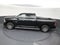 2016 RAM 1500 Longhorn Limited
