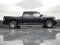 2016 RAM 1500 Longhorn Limited