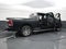 2016 RAM 1500 Longhorn Limited