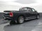 2016 RAM 1500 Longhorn Limited