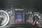 2025 RAM 1500 Big Horn Quad Cab 4x2 6'4" Box