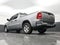 2025 RAM 1500 Big Horn Quad Cab 4x2 6'4" Box