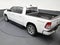 2023 RAM 1500 Big Horn Crew Cab 4x2 5'7" Box