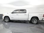 2023 RAM 1500 Big Horn Crew Cab 4x2 5'7" Box