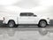 2023 RAM 1500 Big Horn Crew Cab 4x2 5'7" Box