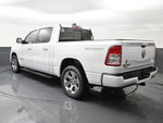 2023 RAM 1500 Big Horn Crew Cab 4x2 5'7" Box