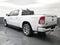 2023 RAM 1500 Big Horn Crew Cab 4x2 5'7" Box