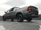 2025 RAM 1500 Big Horn Crew Cab 4x2 5'7" Box