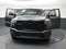 2025 RAM 1500 Big Horn Crew Cab 4x2 5'7" Box