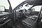 2019 RAM 1500 Big Horn/Lone Star Crew Cab 4x2 5'7" Box