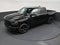 2019 RAM 1500 Big Horn/Lone Star Crew Cab 4x2 5'7" Box