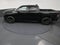 2019 RAM 1500 Big Horn/Lone Star Crew Cab 4x2 5'7" Box