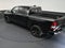 2019 RAM 1500 Big Horn/Lone Star Crew Cab 4x2 5'7" Box