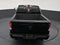 2019 RAM 1500 Big Horn/Lone Star Crew Cab 4x2 5'7" Box