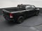 2019 RAM 1500 Big Horn/Lone Star Crew Cab 4x2 5'7" Box