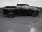 2019 RAM 1500 Big Horn/Lone Star Crew Cab 4x2 5'7" Box