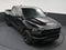 2019 RAM 1500 Big Horn/Lone Star Crew Cab 4x2 5'7" Box