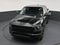 2019 RAM 1500 Big Horn/Lone Star Crew Cab 4x2 5'7" Box
