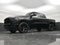 2019 RAM 1500 Big Horn/Lone Star Crew Cab 4x2 5'7" Box