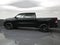 2019 RAM 1500 Big Horn/Lone Star Crew Cab 4x2 5'7" Box