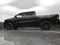 2019 RAM 1500 Big Horn/Lone Star Crew Cab 4x2 5'7" Box