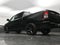 2019 RAM 1500 Big Horn/Lone Star Crew Cab 4x2 5'7" Box