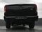 2019 RAM 1500 Big Horn/Lone Star Crew Cab 4x2 5'7" Box