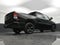 2019 RAM 1500 Big Horn/Lone Star Crew Cab 4x2 5'7" Box