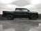 2019 RAM 1500 Big Horn/Lone Star Crew Cab 4x2 5'7" Box
