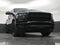 2019 RAM 1500 Big Horn/Lone Star Crew Cab 4x2 5'7" Box