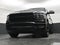 2019 RAM 1500 Big Horn/Lone Star Crew Cab 4x2 5'7" Box