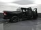 2019 RAM 1500 Big Horn/Lone Star Crew Cab 4x2 5'7" Box