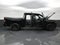 2019 RAM 1500 Big Horn/Lone Star Crew Cab 4x2 5'7" Box