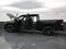 2019 RAM 1500 Big Horn/Lone Star Crew Cab 4x2 5'7" Box