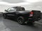 2019 RAM 1500 Big Horn/Lone Star Crew Cab 4x2 5'7" Box