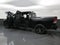 2019 RAM 1500 Big Horn/Lone Star Crew Cab 4x2 5'7" Box
