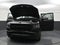 2019 RAM 1500 Big Horn/Lone Star Crew Cab 4x2 5'7" Box