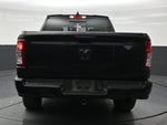 2019 RAM 1500 Big Horn/Lone Star Crew Cab 4x2 5'7" Box