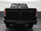 2019 RAM 1500 Big Horn/Lone Star Crew Cab 4x2 5'7" Box