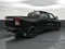 2019 RAM 1500 Big Horn/Lone Star Crew Cab 4x2 5'7" Box