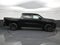 2019 RAM 1500 Big Horn/Lone Star Crew Cab 4x2 5'7" Box