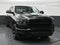 2019 RAM 1500 Big Horn/Lone Star Crew Cab 4x2 5'7" Box