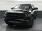 2019 RAM 1500 Big Horn/Lone Star Crew Cab 4x2 5'7" Box