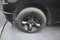 2019 RAM 1500 Big Horn/Lone Star Crew Cab 4x2 5'7" Box