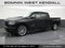 2023 RAM 1500 Laramie Crew Cab 4x2 5'7" Box