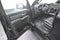 2023 RAM 1500 Laramie Crew Cab 4x2 5'7" Box